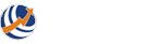 泉州鸿飞室内照明设计有限公司