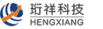 泉州鸿飞室内照明设计有限公司