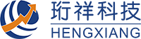 泉州鸿飞室内照明设计有限公司